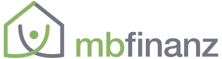 mbfinanz – Michael Becker Finanzierungen, zur Startseite