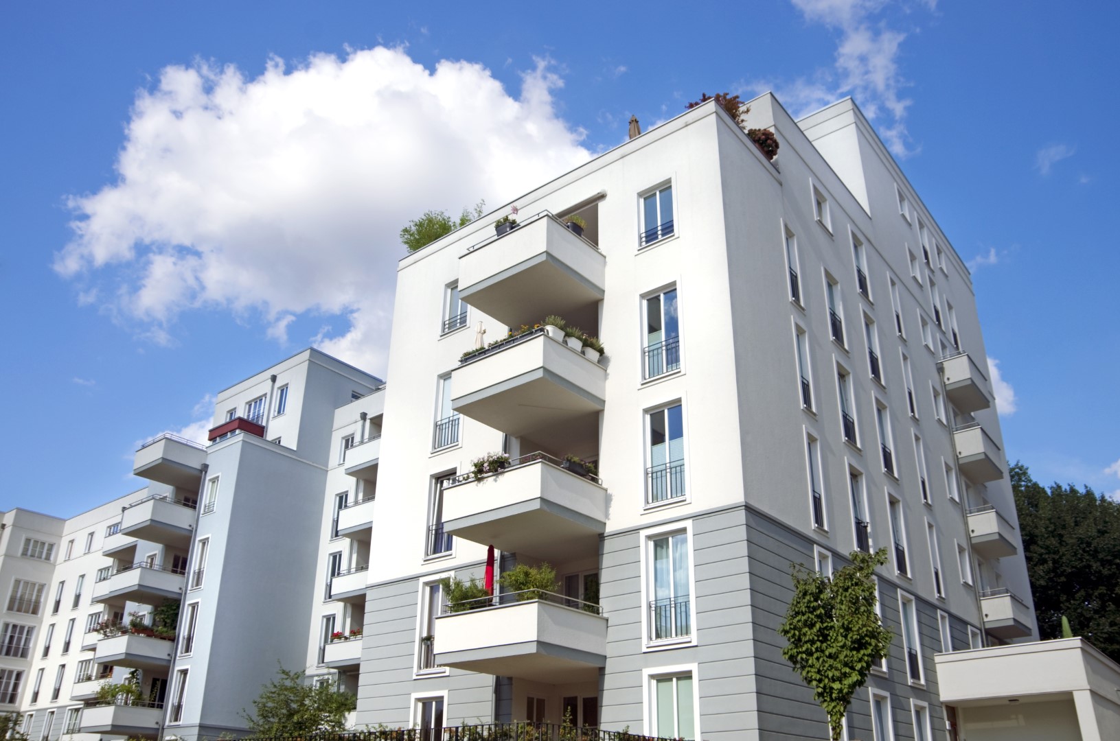 mbfinanz_Bestand